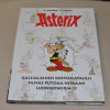 Asterix kirjasto 12